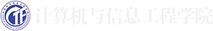 伟德国际victor1946
